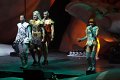 DJ Bobo   054